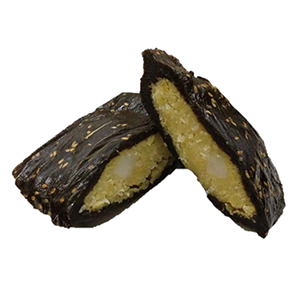 bán gai quê cái sắn