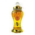 Rượu Quê Cái Să Ngâm Đông Trùng - RDT001